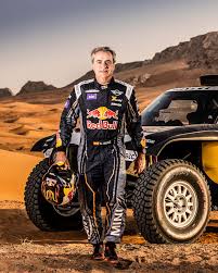 The 43rd edition of the dakar rally is set to be held in saudi arabia for the second time the marathon will be held for 14 days, starting from 3 january till 15 january 2021 in cooperation with the saudi. Dakar Rally 2021 Bikes At Dakar Video