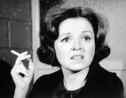 Kathleen Maguire's Instagram, Twitter & Facebook