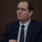 FL v. Danny Rolling: The Gainesville Ripper Trial