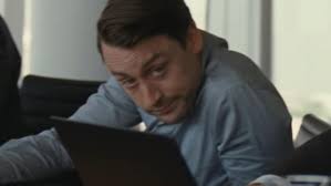 Succession episode 8 recap, 'Chiantishire': Dick pics, bad mothers and  poisoned mozzarella