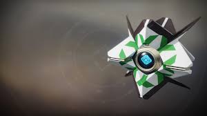 Maybe you would like to learn more about one of these? Ufsilon S Rune Shell Destiny 2 Legendary Ghost Shell Light Gg Ghost In The Shell Destiny Futuristic Art