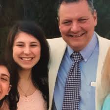 Fundraiser by Jean Jay : DiMartino's