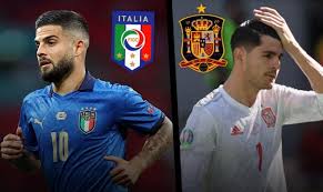 Check spelling or type a new query. Italie Espagne Les Compositions Probables