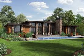 Ft.) to 30+ feet in diameter (706 sq ft). Easy To Build Houses And Floor Plans Houseplans Blog Houseplans Com