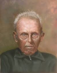 Cursistenpagina, vergevorderd