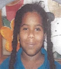 Jaylan Brock Obituary (2003