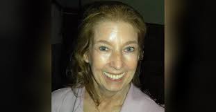 Lillian M Straube Obituary