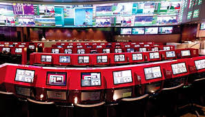 What is a point spread and how does it work? Sports Betting 101 What Does The 110 Juice Or Vig Mean When Betting Sportsmemo News