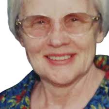 Barbara Dix Henderson Archives