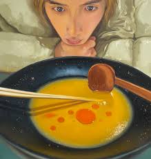 Shortlisted artists 2021