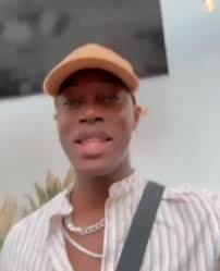 🔥 MEET OUR HOSTS: 🇯🇲 Xavier Walker (@iamxavierwalker)⁠ 🔥 ⁠, ⁠, Xavier  Walker hails from the beautiful country of Jamaica as a normal country boy.  After being introduced to the fashion industry, by his ...