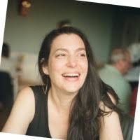 60+ "Kassirer" profiles