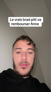 Zak Scofield (@zakscofield69)