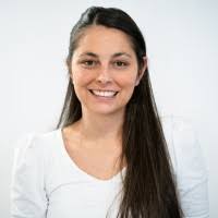 100+ "Laura Barraza" profiles