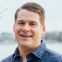 image gitlab-runner-helper:11.2.0 (#4773) · Issues · GitLab.org