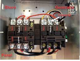 9.4 l x 7 w x 4.4 h, go power! Transfer Switch Wiring Diagrams 50 Amp Go Power Powered By Happyfox