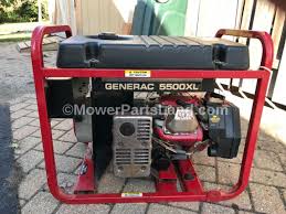 Generac 3500xl generator manual rating: Replaces Generac Model 09778 6 Generator Carburetor Mower Parts Land