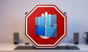 Finalmente! Windows 11 vai trazer a mudança que todos queriam nas atualizações