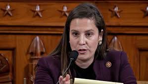 Elise marie stefanik and matthew albritton manda were married aug. 3qwwkoly1rxt4m