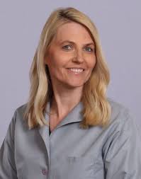 Heidi Eklund's Instagram, Twitter & Facebook