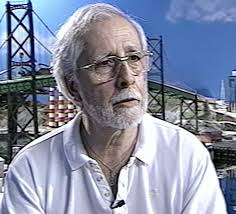 Robert Nicholas Cardenas"