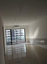 1,767 likes · 22 talking about this · 11 were here. Puchong South 4r3b Private Lift High Privacy New Seri Kembangan Selangor 4 Bedrooms 1534 Sqft Apartments Condos Service Residences For Sale By Ananda Chong Rm 535 000 26910785