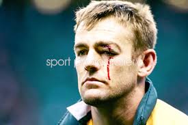 Internationals Images