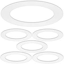 Recessed lighting fixtures gimbals cinnamon jelly beans. Best Trim Buying Guide Gistgear