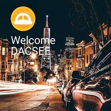 Expatica is the international community's online home away from home. Menyertai Pasukan Rakan Forum For Grab And Lalamove Facebook