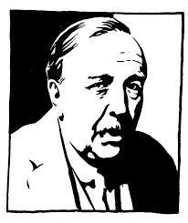 A Literary Journal from the Ford Madox Ford Society