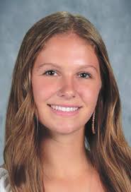 Batesville Class of 2024