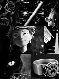 Adrien Agreste Chat Noir Aesthetic Theme Miraculous Ladybug Cat Noir Wallpaper Miraculous Ladybug Wallpaper Miraculous Wallpaper