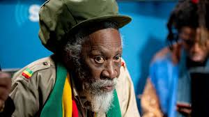 Bunny wailer, a reggae luminary who was the last surviving member of the legendary group the wailers, has died. Wya80sglbetbtm