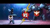 Developer live wire seems to have worked out Alan Walker Lily Versi Free Fire Full Lyrics Youtube