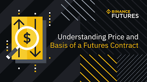 Bitcoin halving has an immense effect on miners that makes some to leave the mining scene, while some continue the mining business. Understanding Price And Basis Of A Futures Contract Binance Blog