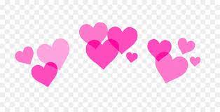 Hd wallpaper android lock screen wallpaper hd 4k wallpaper for mobile cellphone wallpaper emoji wallpaper love wallpaper download wallpaper free black wallpaper wallpaper backgrounds. Love Background Heart Png Download 960 480 Free Transparent Crown Png Download Cleanpng Kisspng
