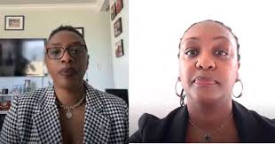 FROM THE DACM: ANSWERING THE CALL