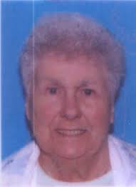 Juanita Breaud Obituary