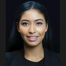 Very proud to be promoted within our clever and supportive Dispute  Resolution team and join the Dentons Partnership!