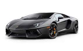 Lamborghini Aventador Car Price In India Starts At Rs 5 65 Crore Explore Aventador Specifications F Lamborghini Price Lamborghini Cars Lamborghini Aventador