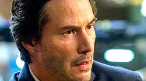 Tous les films en streaming vf présentés ici ont un seul 1 lien disponible pour le téléchargement et la visualisation en. De Sang Froid Film Complet En Francais Video Dailymotion