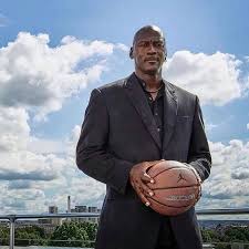 How does Michael Jordan spend his US$1.7 billion net worth? The former NBA  legend's Nike deal and savvy investments in Cincoro Tequila and the  Charlotte Hornets continue to pay off | South
