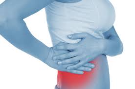 Maybe you would like to learn more about one of these? 16 Frequent Symptoms Of Pain Under Right Rib Cage Page 12 Of 17