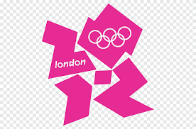 Les jeux de londres 2012 étaient concentrés autour du parc olympique, situé dans l'east london, qui rassemblait un certain nombre de nouveaux sites sportifs. Jeux Olympiques D Ete De 2012 Jeux Olympiques D Ete De 2012 Jeux Paralympiques D Ete De 2020 Londres Violet Texte Png Pngegg