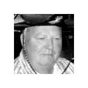 Search Kenneth Nicholson Obituaries and Funeral Services