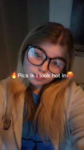 Courtney Mickel Fuller