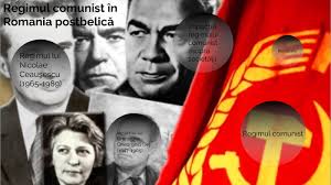 Ceasusescu era recunoscut ca unul dintre cei mai fideli discipoli ai lui dej si era de asteptat continuarea procesului de liberalizare a regimului; Regimul Comunist In Romania PostbelicÄƒ By Florea Andrei