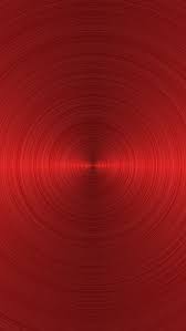 Red Brushed Metal Red Wallpaper Phone Wallpaper Design Black Background Wallpaper