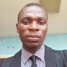 Ezendiokwere EMMANUEL