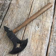 Pin On Tomahawk Axe